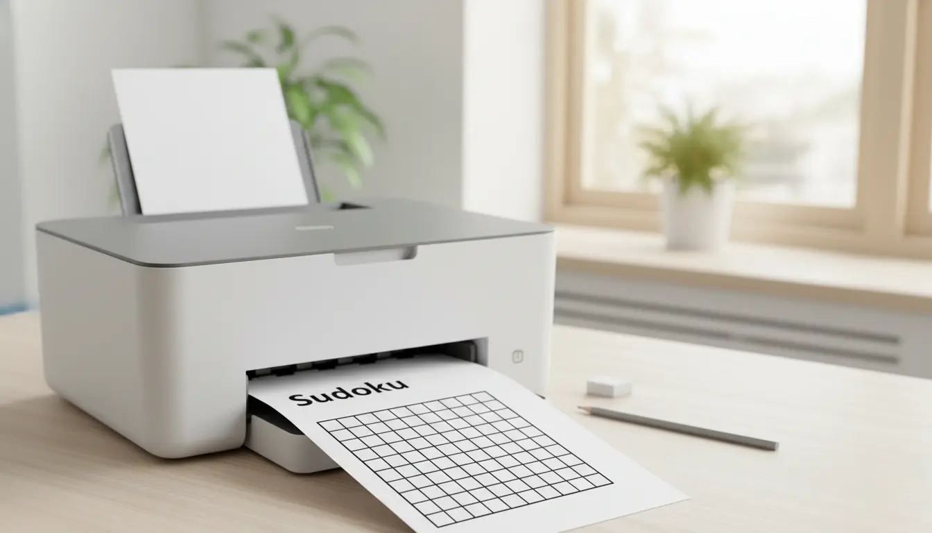 expert killer sudoku